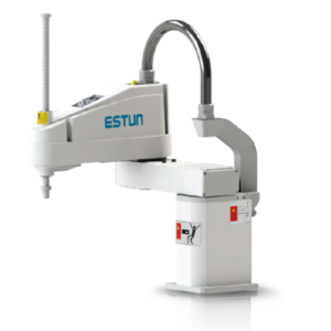 industrial robot scara er20 1000 sr canada automation.png