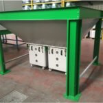 jet pulse dust collector uns 2025 2030 m3h toronto 4