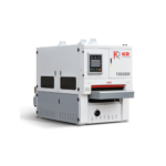 metal deburring machine 1300br