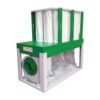 mobile dust collector 5000 uns 283 he toronto mobile dust collector 5000 uns 283 he toronto
