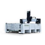 model and mold cnc wooden machine canada