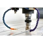 model and mold cnc wooden machine canada 3