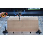 model and mold cnc wooden machine canada 4