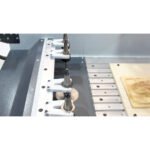 model and mold cnc wooden machine north america altor mini 4 model and mold cnc wooden machine north america altor mini 4