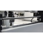 model and mold cnc wooden machine north america altor mini 5 model and mold cnc wooden machine north america altor mini 5