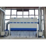 moduler dust collector m 552 561 9000 36000 1 moduler dust collector m 552 561 9000 36000 1