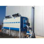 moduler dust collector m 552 561 9000 36000 1 moduler dust collector m 552 561 9000 36000 1