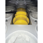 moduler dust collector m 552 561 9000 36000 2 moduler dust collector m 552 561 9000 36000 2