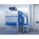 moduler dust collector m 552 561 9000 36000 4 moduler dust collector m 552 561 9000 36000 4