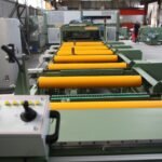 online parallel board edger north america
