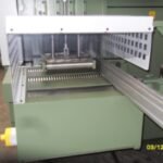 pallet chain feeding double spindle saw canada online sale pallet chain feeding double spindle saw canada online sale