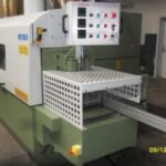 pallet chain feeding double spindle udkd 160 240 260 1 pallet chain feeding double spindle udkd 160 240 260 1