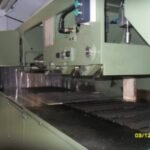 pallet chain feeding double spindle udkd 160 240 260 2 pallet chain feeding double spindle udkd 160 240 260 2