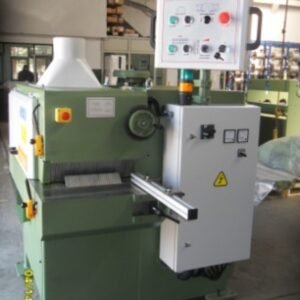 pallet chain feeding saw online sale