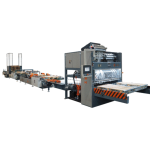 pallet nailing machine pcm