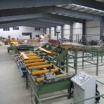 parallel board edger canada udky 500 udky 800 1