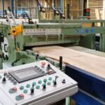 parallel board edger canada udky 500 udky 800