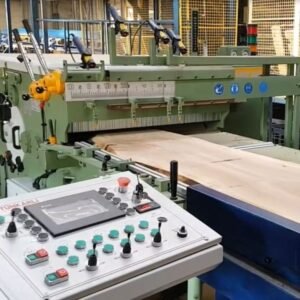 parallel board edger canada udky 500 udky 800