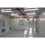 positive pressurized drying cabinet 1 positive pressurized drying cabinet 1