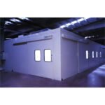 positive pressurized drying cabinet 2 1 positive pressurized drying cabinet 2 1