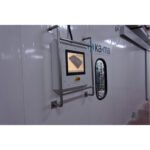 positive pressurized drying cabinet toronto 1 positive pressurized drying cabinet toronto 1