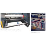 press brake comfort mm moon machinery canada.jpg 1