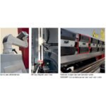 press brake comfort mm moon machinery canada.jpg 2