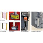 press brake comfort mm moon machinery canada.jpg 3