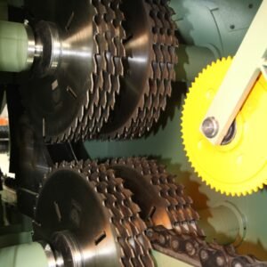 prisma machine log proccessing udkty 2 4 1