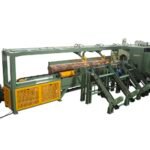 prisma machine log proccessing udkty 2 4 5 prisma machine log proccessing udkty 2 4 5