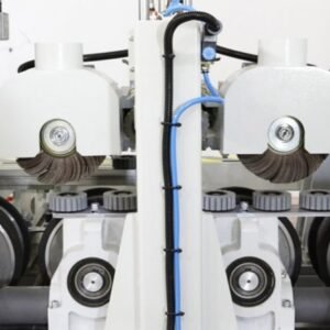 profile sanding machine kr pm 10 5