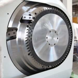 slab chipper udkcc 550 150 3 820 canada