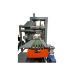 slat cover debarking machine filk 500 1