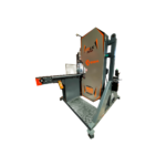 slat cover debarking machine filk 500 2