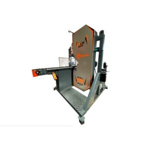 slat cover debarking machine filk 500 2