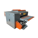 standart edging slicing cutter yam s80 form wood