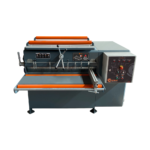 standart edging slicing cutter yam s80 form wood canada