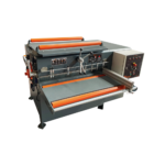 Standard Edging and Slicing Cutter