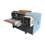 standart edger machine yam s80 toronto