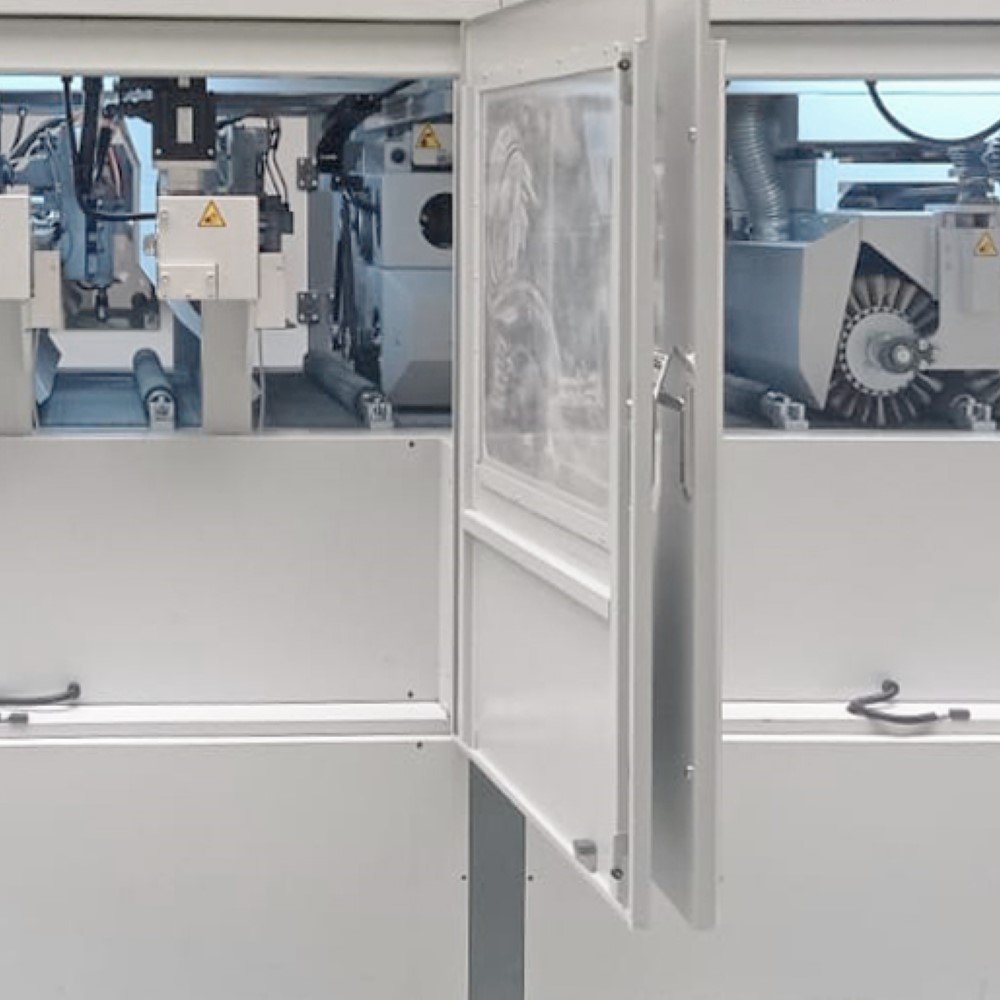 surface sanding machine kr yzm 1300 4