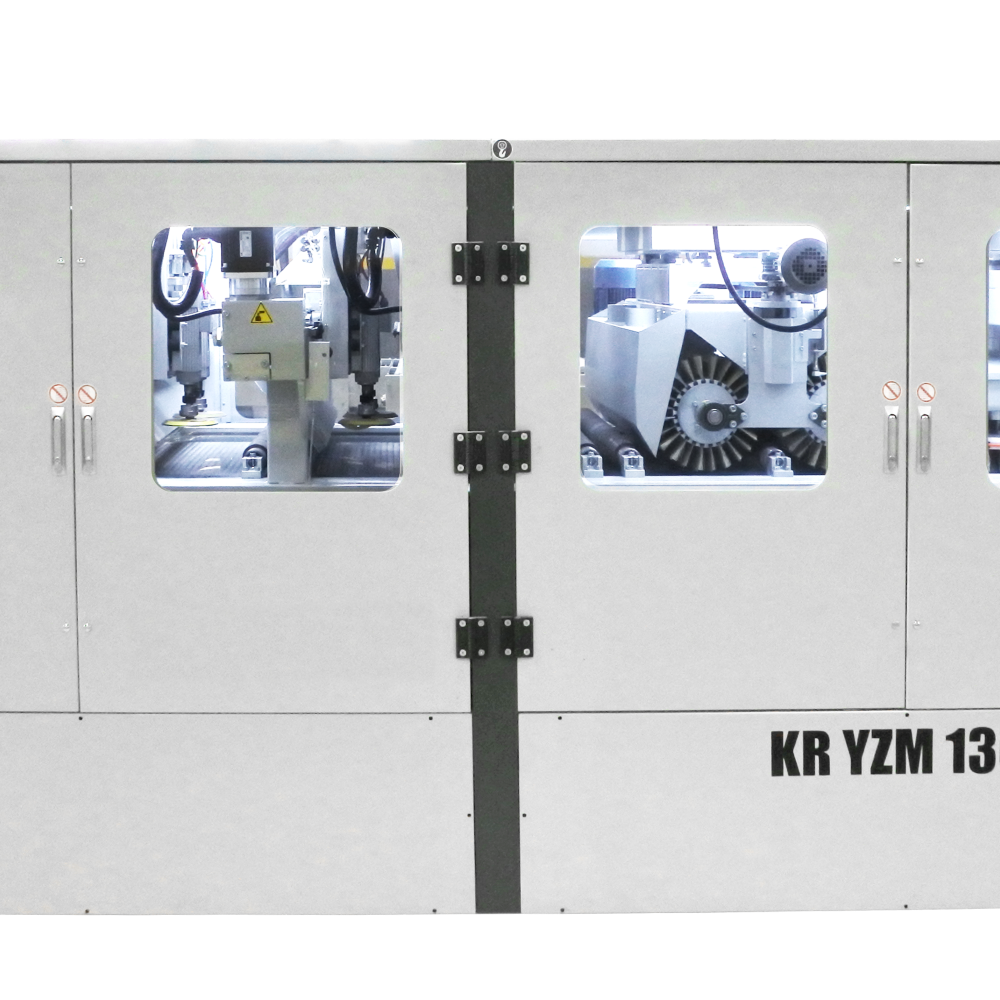 surface sanding machine kr yzm 1300 canada