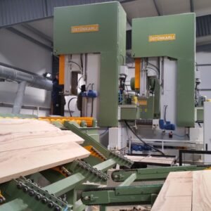 tandem vertical band saw uhm 120 m t 140 2