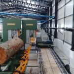 tandem vertical band saw uhm 120 m t 140 4