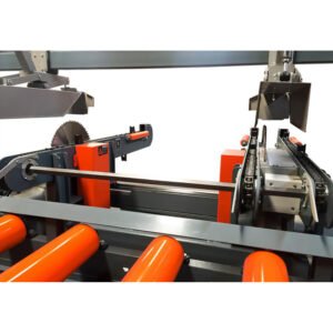 timber cross cutter f bkm 2