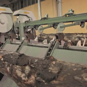 twin band saw uty 100 120.canada