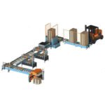 used pallet quality sorting machine toronto used pallet quality sorting machine toronto