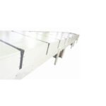 uv draying system kr uvkh 24 flash tunnel