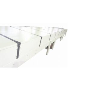 uv draying system kr uvkh 24 flash tunnel