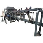 vertical twin resaw machine fbk d300 vertical twin resaw machine fbk d300