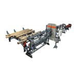 vertical twin resaw machine fbk d300 online sale vertical twin resaw machine fbk d300 online sale